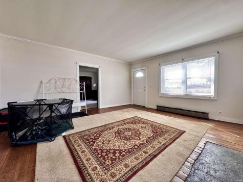 9136 W 500 S Jamestown IN 46147