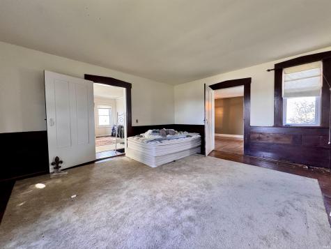 9136 W 500 S Jamestown IN 46147
