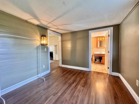 9136 W 500 S Jamestown IN 46147