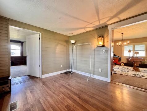 9136 W 500 S Jamestown IN 46147