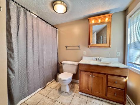 9136 W 500 S Jamestown IN 46147
