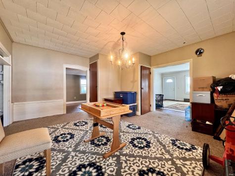 9136 W 500 S Jamestown IN 46147