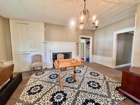 9136 W 500 S Jamestown IN 46147