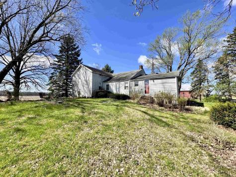 9136 W 500 S Jamestown IN 46147