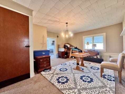 9136 W 500 S Jamestown IN 46147