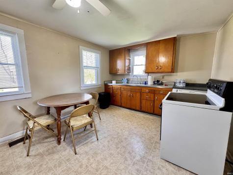 9136 W 500 S Jamestown IN 46147