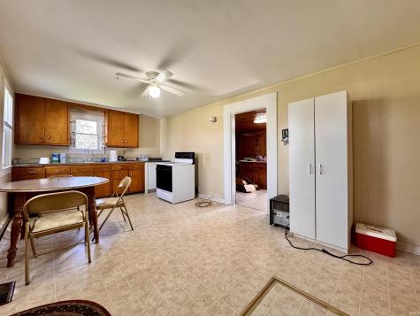 9136 W 500 S Jamestown IN 46147