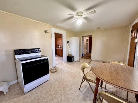 9136 W 500 S Jamestown IN 46147