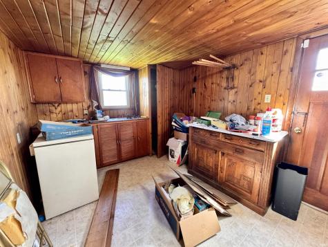 9136 W 500 S Jamestown IN 46147