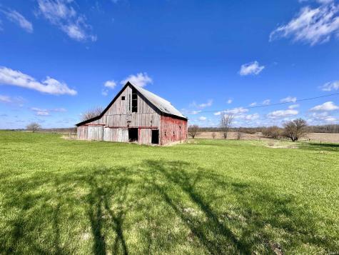 9136 W 500 S Jamestown IN 46147