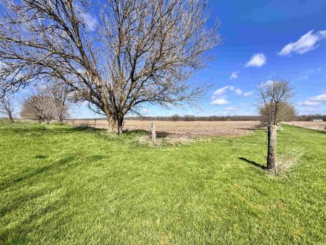 9136 W 500 S Jamestown IN 46147