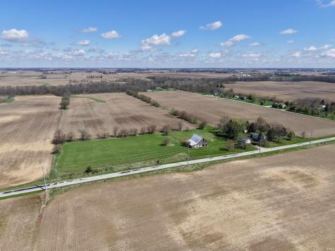 9136 W 500 S Jamestown IN 46147
