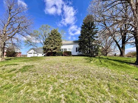 9136 W 500 S Jamestown IN 46147