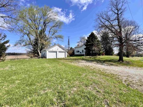 9136 W 500 S Jamestown IN 46147