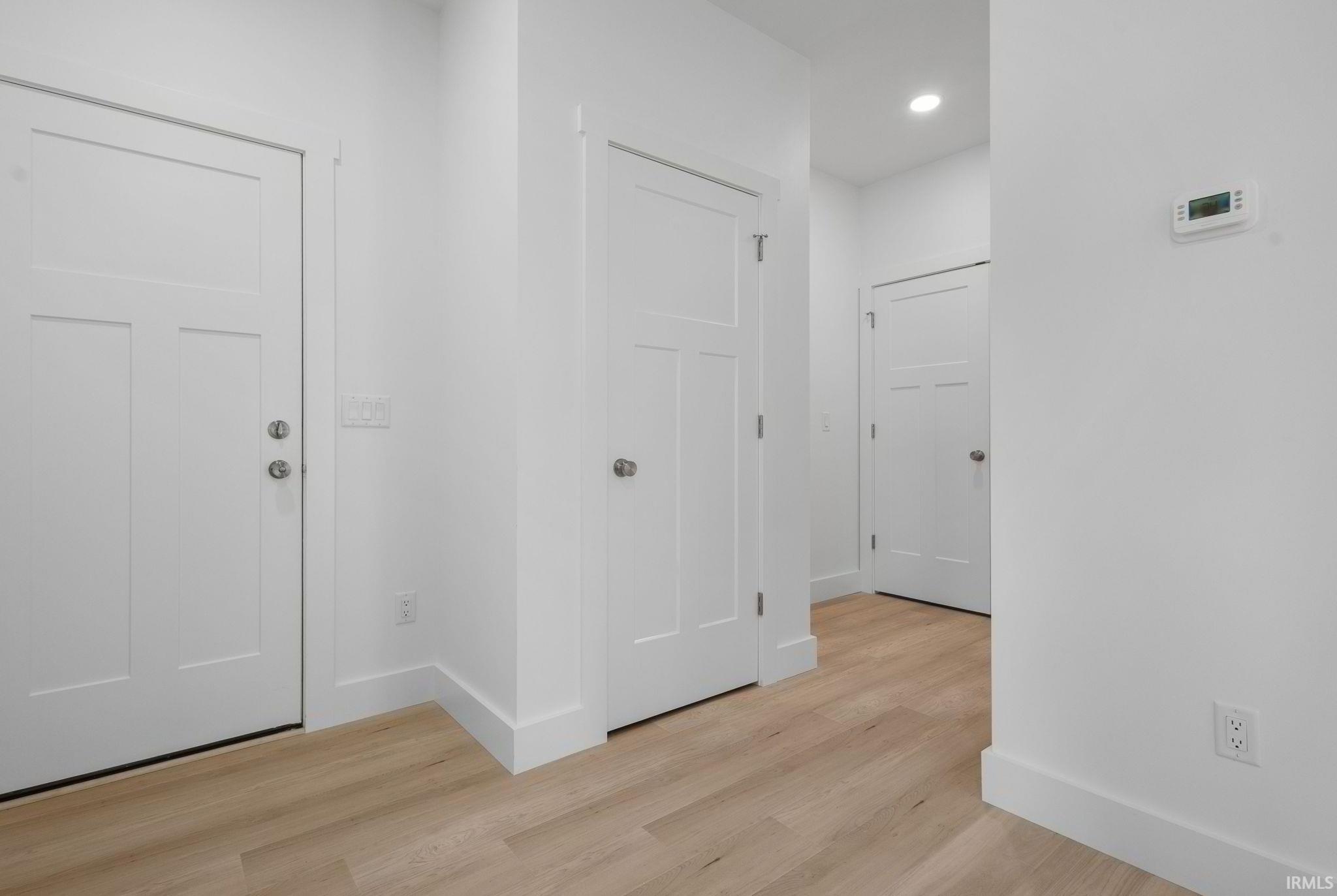 703 South Bend Avenue South Bend IN 46617
