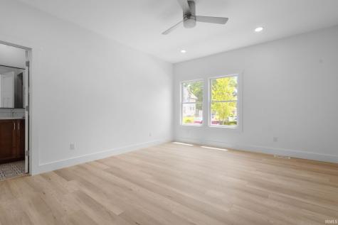 703 South Bend Avenue South Bend IN 46617