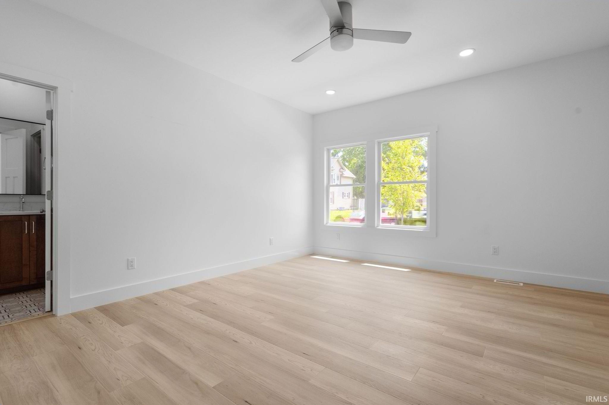 703 South Bend Avenue South Bend IN 46617