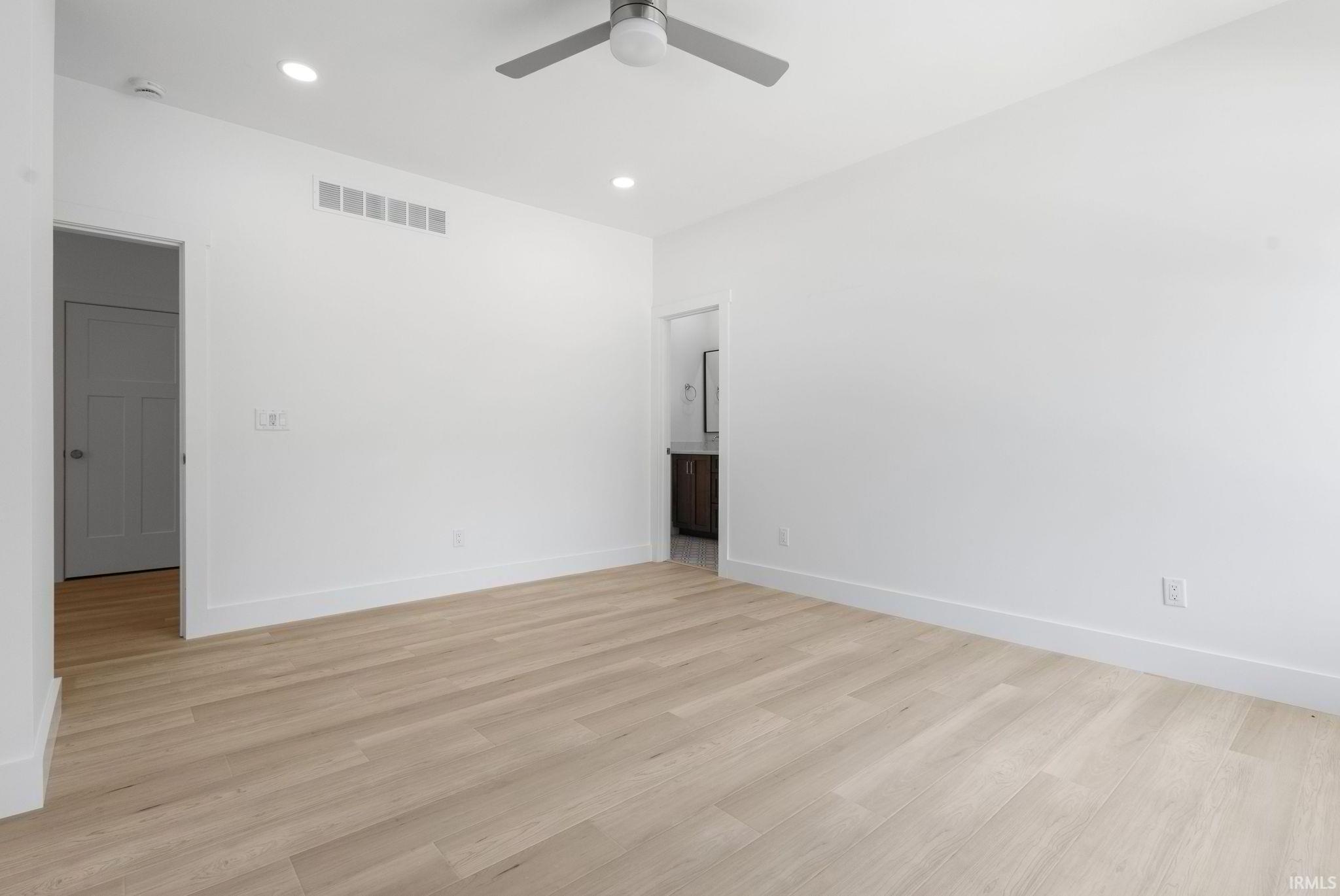 703 South Bend Avenue South Bend IN 46617