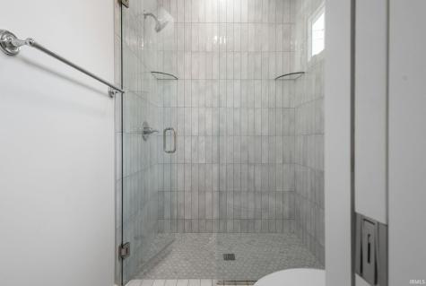 703 South Bend Avenue South Bend IN 46617