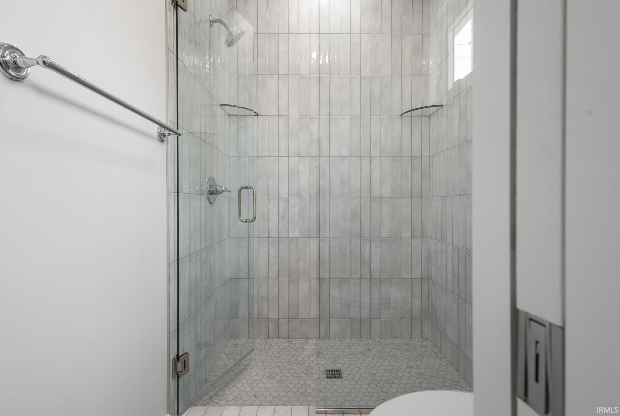 703 South Bend Avenue South Bend IN 46617