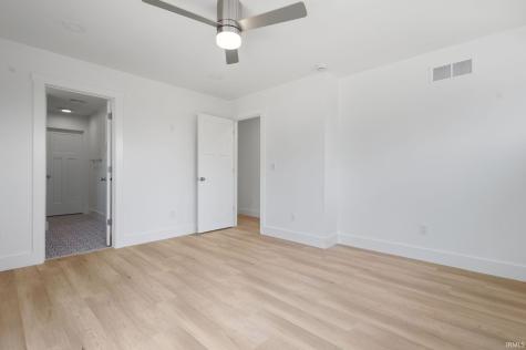 703 South Bend Avenue South Bend IN 46617