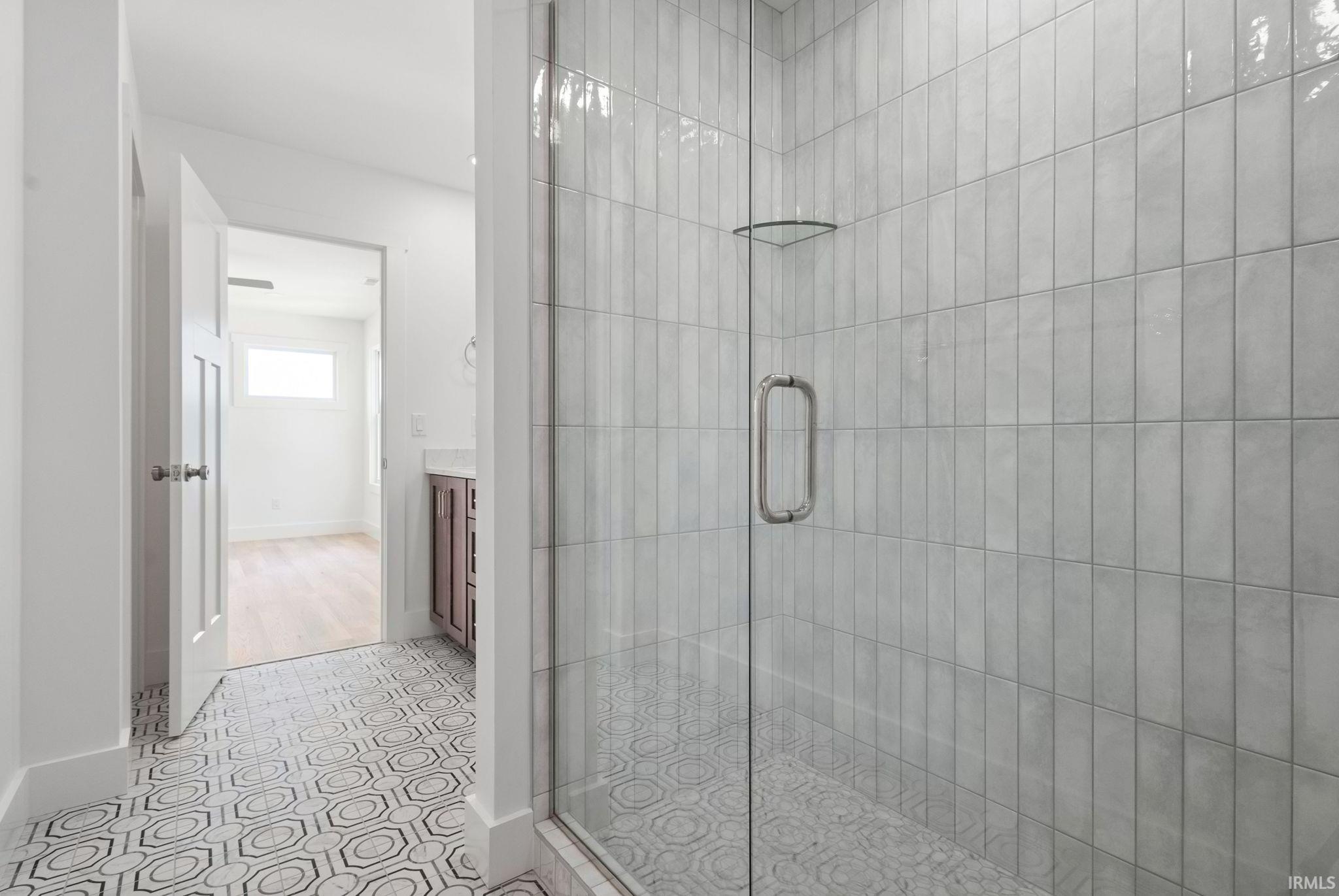 703 South Bend Avenue South Bend IN 46617