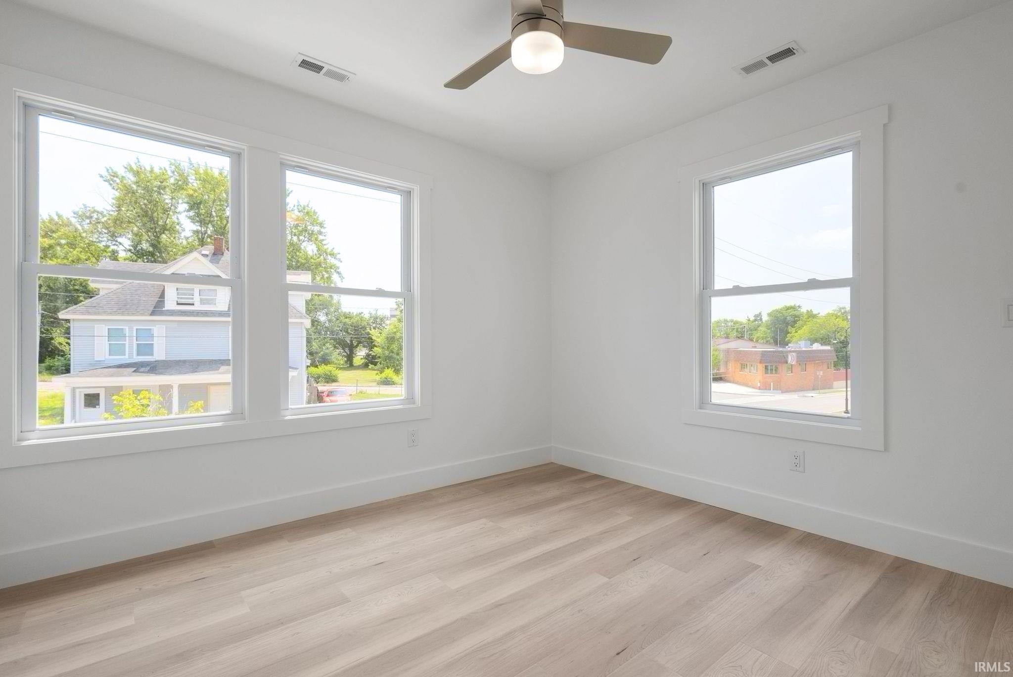 703 South Bend Avenue South Bend IN 46617