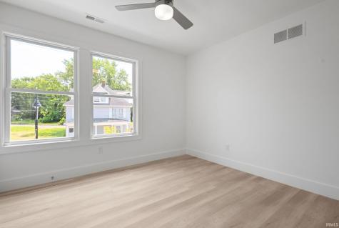 703 South Bend Avenue South Bend IN 46617