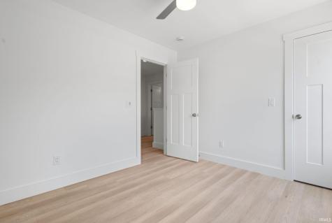 703 South Bend Avenue South Bend IN 46617