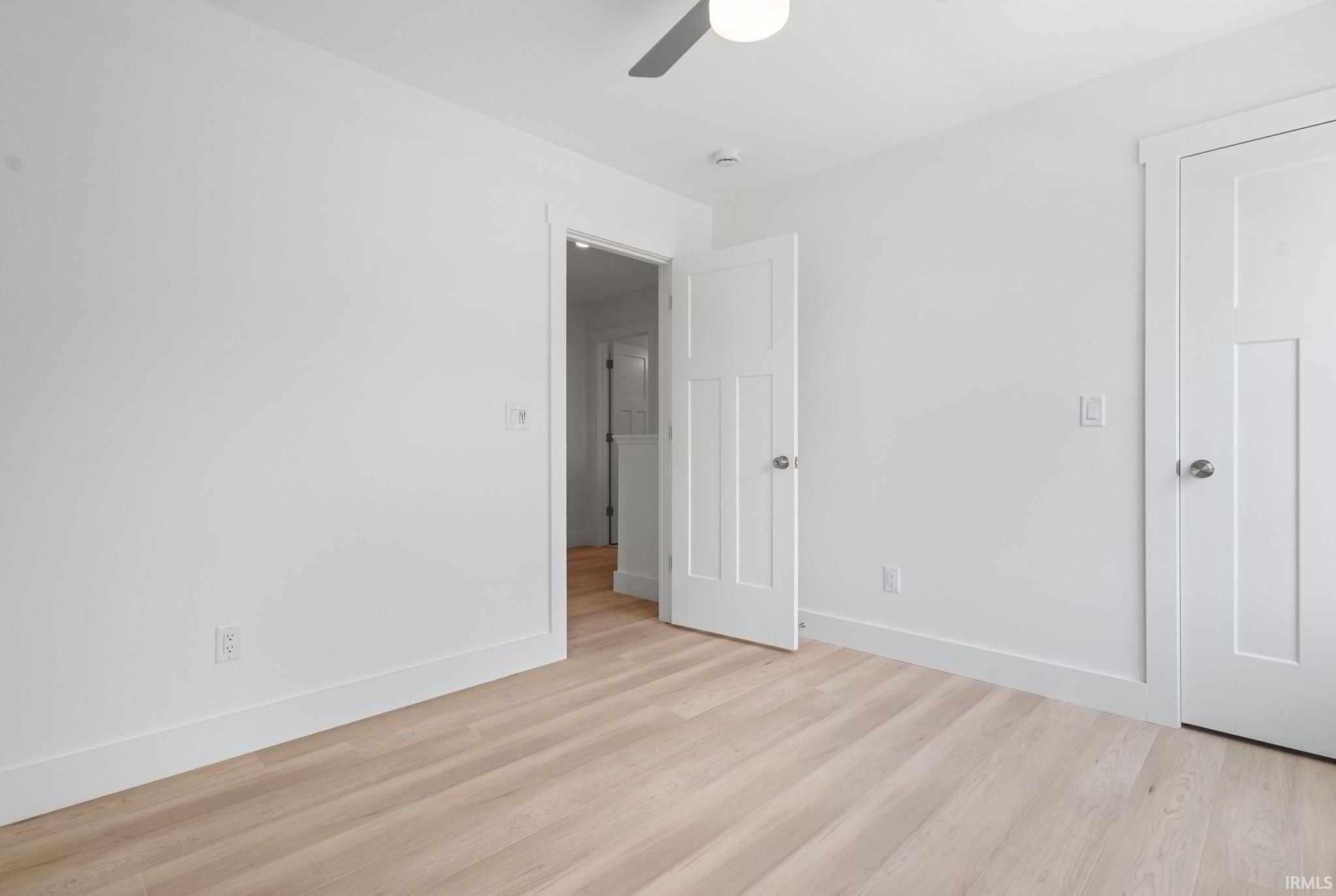 703 South Bend Avenue South Bend IN 46617