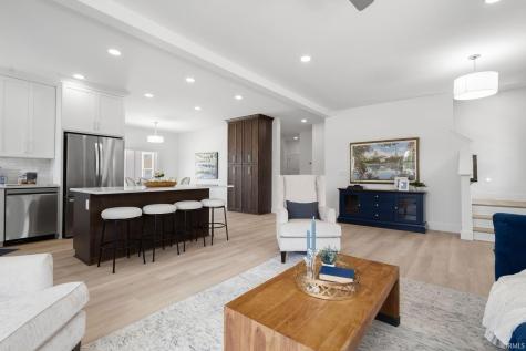 703 South Bend Avenue South Bend IN 46617
