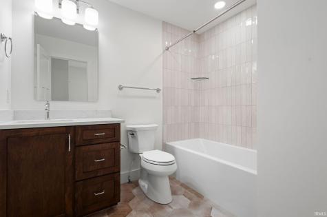 703 South Bend Avenue South Bend IN 46617