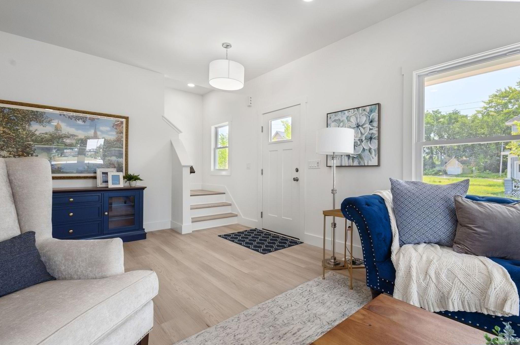703 South Bend Avenue South Bend IN 46617