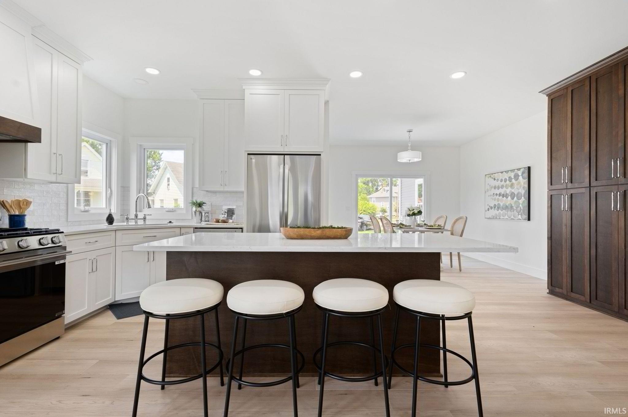 703 South Bend Avenue South Bend IN 46617