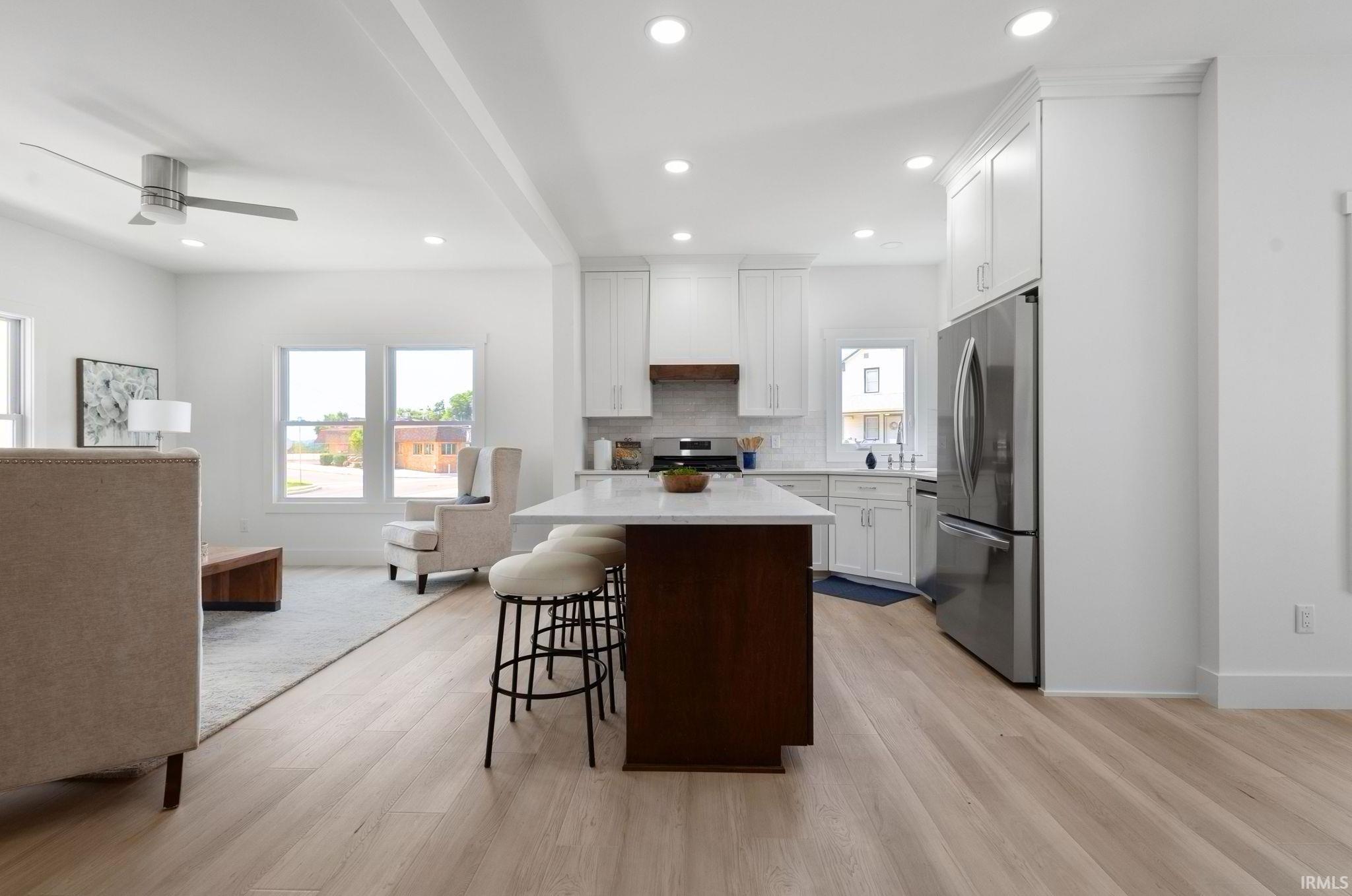703 South Bend Avenue South Bend IN 46617