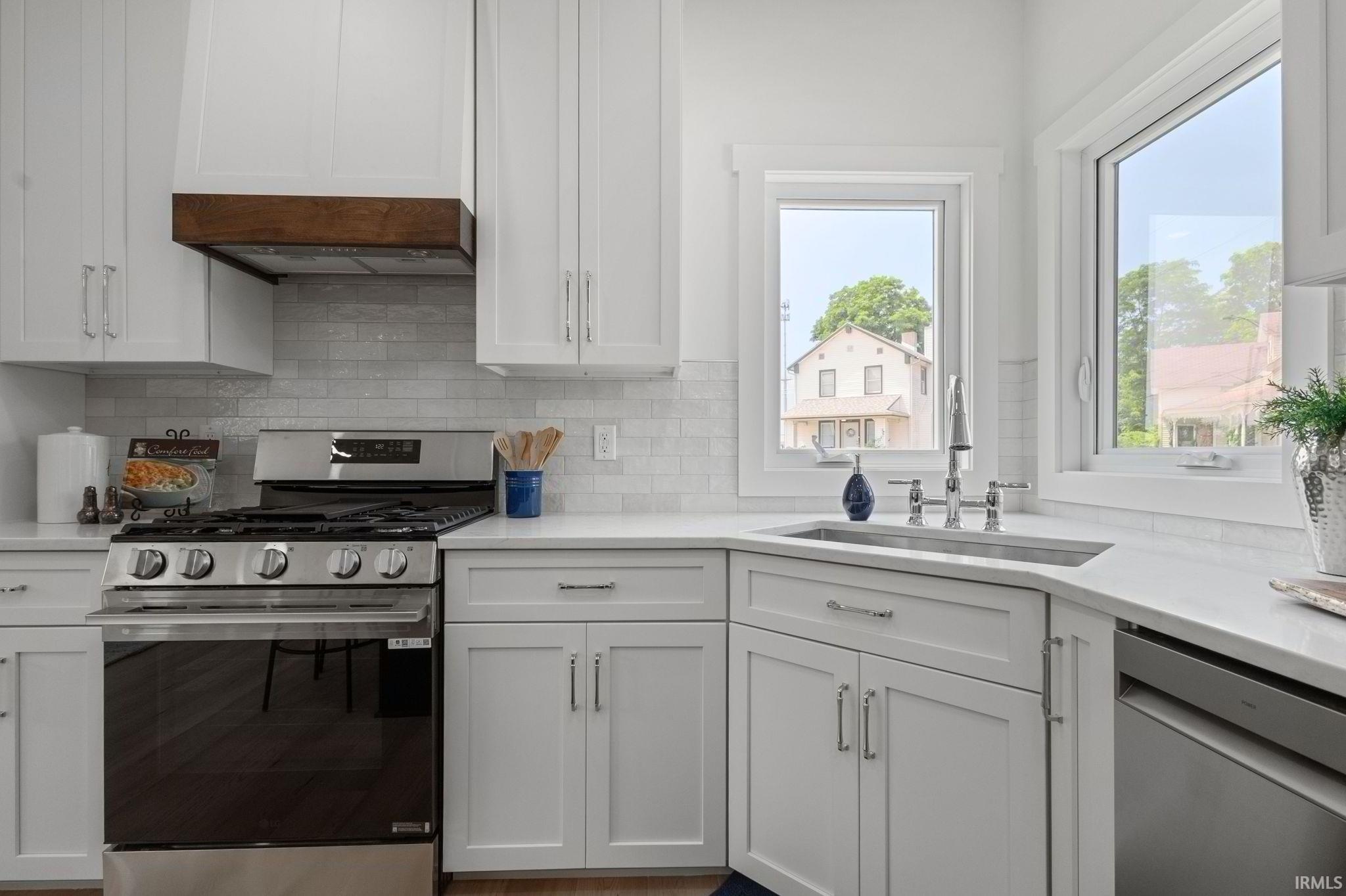 703 South Bend Avenue South Bend IN 46617