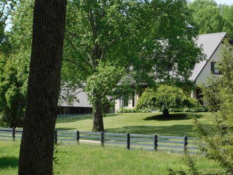 2620 W Cody Road Salem IN 47167