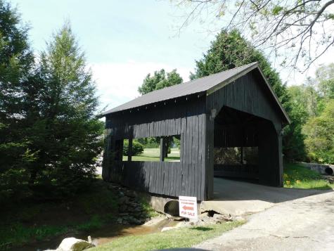 2620 W Cody Road Salem IN 47167
