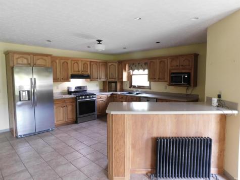 2620 W Cody Road Salem IN 47167