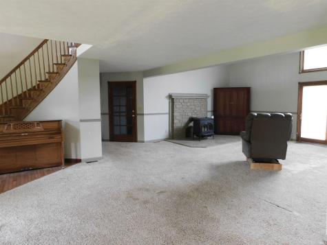 2620 W Cody Road Salem IN 47167