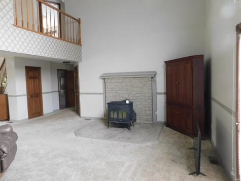 2620 W Cody Road Salem IN 47167