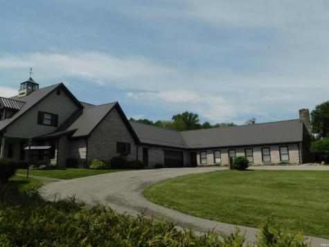 2620 W Cody Road Salem IN 47167