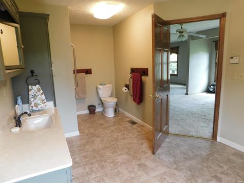 2620 W Cody Road Salem IN 47167