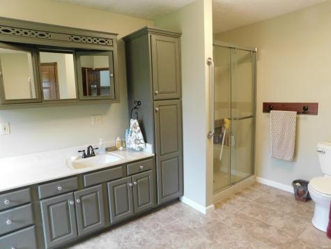 2620 W Cody Road Salem IN 47167