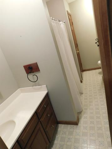 2620 W Cody Road Salem IN 47167