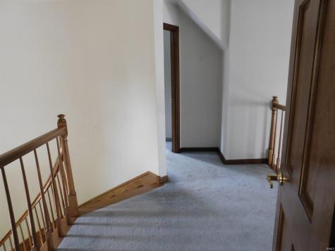 2620 W Cody Road Salem IN 47167