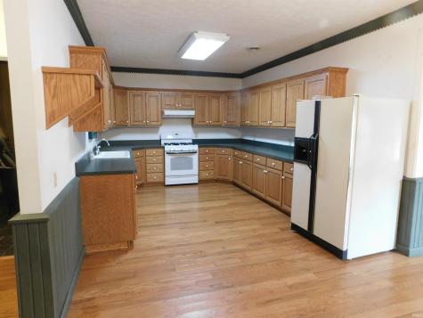 2620 W Cody Road Salem IN 47167