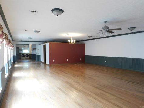 2620 W Cody Road Salem IN 47167