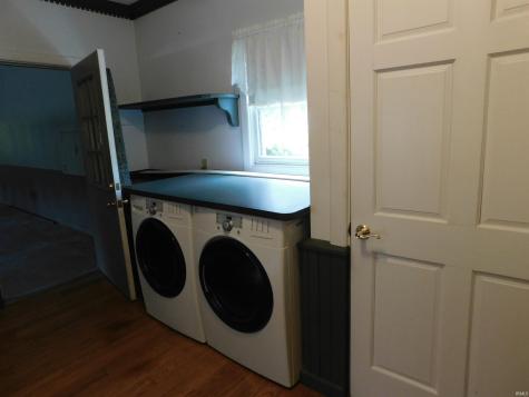 2620 W Cody Road Salem IN 47167