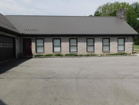 2620 W Cody Road Salem IN 47167